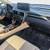 2022 Lexus RX  RX 350 SUV 24 thumbnail