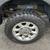 2015 Ford F250 Super Duty Lariat 6.7L Turbodiesel 4X4 - Mint One Owner 9 thumbnail