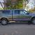 2016 Ford F150 XLT 4x4 1 OWNER 6 1/2 ft bed 8 thumbnail