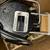 Sump pump 4 thumbnail