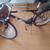 GT Palomar Mountain Bike With Front Suspension 26" Solid Steel Frame 8 thumbnail