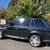 2011 Range Rover Sport AWD SUV 19 thumbnail