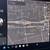 2022 Tesla Model 3 Base 15 thumbnail