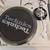 Technics SL-1200M3D, DJ MIXER, ORTOFON 2 thumbnail