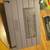 CHRONO TRIGGER SNES CIB OVERALL GOOD SHAPE 8 thumbnail