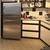 Kensington Market-ALL IN- Fully Furnished  / all included 7 thumbnail