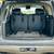 CHEVROLET TAHOE LTZ 4x4 // FULLY LOADED// 14 thumbnail