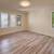 Nice house for rent 8 thumbnail