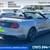 2022 Ford Mustang RWD 2D Convertible / Convertible EcoBoost Premium 8 thumbnail