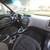 kia Soul low milage trade 14 thumbnail