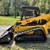 2018 WACKER NEUSON ST-28 TRACK LOADER SKID STEER - FREE DELIVERY 6 thumbnail