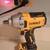 DEWALT 1/2CDF900 impact HI torque (new ) in box call to  pick up ! ty 1 thumbnail