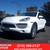 2014 Porsche Cayenne 4x4 4WD Base SUV 1 thumbnail
