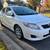 2010 Toyota Corolla le (178kmiles) Md inspected 4 thumbnail