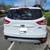 2016 Ford Escape SUV 3 thumbnail