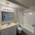 1-Bedroom Apartments starting at $2,595 a month 4 thumbnail