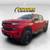 2020 Chevrolet Silverado 1500 Diesel 4x4 4WD Chevy Truck RST Crew Cab 1 thumbnail
