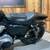 2019 Harley-Davidson Iron 1200 Cruiser 12 thumbnail