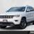Used 2017 Jeep Grand Cherokee for sale in Sterling -  Washington - NO HAGGLE/SO  1 thumbnail