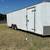 2020 Maximum Cargo 24’ Enclosed Trailer 8 thumbnail