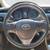 2014 Toyota Corolla  S Plus Sedan 20 thumbnail