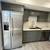`Alternative style! 3-Bed / 2.5-Bath Apartment!` 2 thumbnail