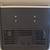 Dorm Set - Fridge/Freezer, Portable Air Conditioner, TV, & Storage 11 thumbnail