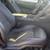 2016 Chevrolet Corvette Chevy Z51 3LT Convertible 21 thumbnail