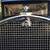 1931 Hudson 2dr Sedan 4 thumbnail