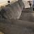 Couch 2 thumbnail