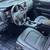 2022 GMC Canyon 4x4 4WD AT4  4dr Crew Cab 5 ft. SB (Cloth) Pickup Truck 13 thumbnail