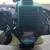 Weed trimmer Hitachi 1 thumbnail