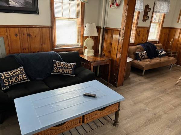 $35,000 / 3br - Jersey Shore Summer Vacation Rental -3 BR,A/C,W/D,walk to Beach,Bars (Manasquan)64053873043329124