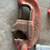 Lot of RIDGID TOOLS - Pipe Cutter, Wrenches, Ratchet Threader, Die Set 4 thumbnail