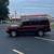 2007 Jeep Commander!! Runs and Drives Great!!! 4x4!!! 2 thumbnail