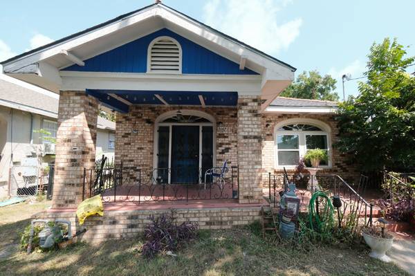 $1400.00 / 2br - Cozy 2 Bed, 1 Bath Unit in New Orleans | $1600/mo | Available 09/19/2063903769914242120