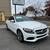 2018 Mercedes-benz C300 1 thumbnail