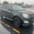 2017 Chevrolet Equinox one owner 1 thumbnail
