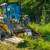 Land Clearing, Tree Services, Wild Fire Prevention, Road Maintenance! 9 thumbnail