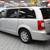 2011 Chrysler Town and Country  Touring L 4dr Mini Van Minivan 6 thumbnail