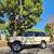 1994 Land Rover Range Rover County LWB Classic 4wd --Cornish Cream -- 1 thumbnail