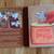 The Mystery of the Silver Dragon Hardcover 2 thumbnail