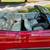 Bonneville convertible excellent condition 2 thumbnail