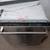 Kitchen aid stainless steel dishwasher 1 thumbnail