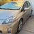 2010 Toyota Prius 5 Trim-Fantastic car! 3 thumbnail