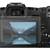 New ProOptic Brand Camera LCD Screen Protector Kit 7 thumbnail