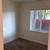 Beautifully Updated 3BR/2BA Home in Prime San Pablo Location 22 thumbnail