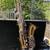 Alto Saxophone 1 thumbnail