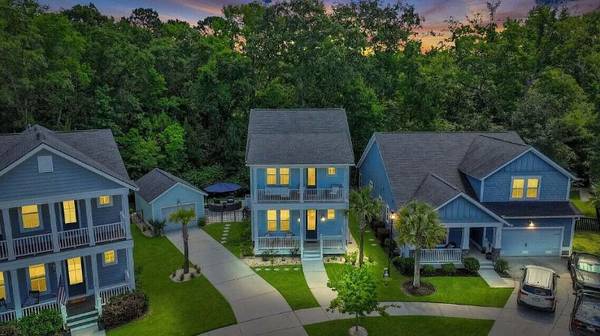 $3900.00 / 4br - 2184ft2 - 2420 Jasper Patterson Dr64016106146305120