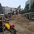 Clean fill dirt ( back fill soil material ) 2 thumbnail
